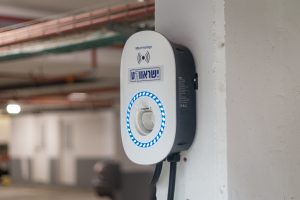 צילום צידי דגם OR