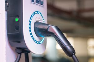 תצלום תקריב