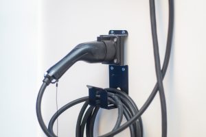 כבל טעינה של עמדת טעינה KEREN