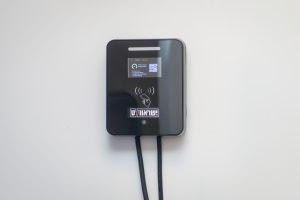 עמדת טעינה דגם KEREN (2)