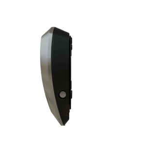 עמדת טעינה לרכב חשמלי דגם ZOHAR צילום צד